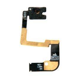 Шлейф с микрофоном iPad 3 / iPad 4 / Wi-Fi / 821-1464