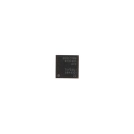 Усилитель мощности сигнала iPhone 7 / 7 Plus / WTR4905