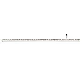 Подсветка LED матрицы MacBook Pro 13 Retina A1502 Late 2013 Mid 2014 Early 2015