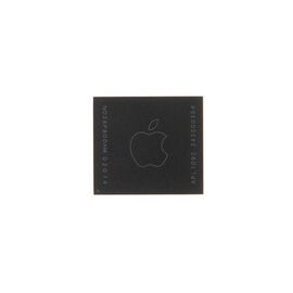 Микросхема управления питанием / зарядкой iPhone 11 / 11 Pro / 11 Pro Max / 343S00354