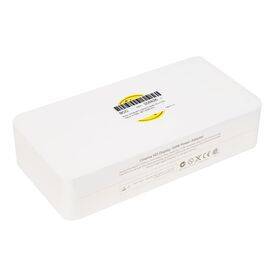 Блок питания Cinema Display 30 A1083 150W A1098 / 661-3356 Б/У
