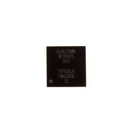 Усилитель мощности сигнала iPhone 8 / 8 Plus / X / WTR5975