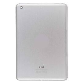 Корпус iPad mini / Wi-Fi серый космос с царапиной