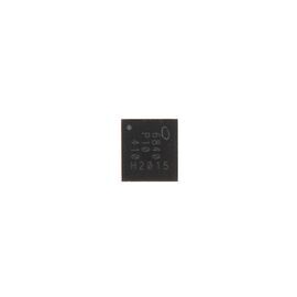 Микросхема питания модема iPhone 11 / 11 Pro / 11 Pro Max / PMB6840