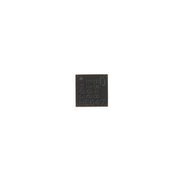 Микросхема питания модема iPhone 8 / 8 Plus / X / PMB6848