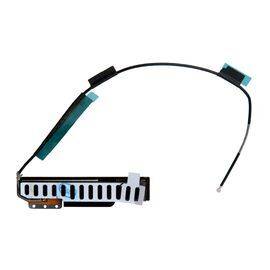 WiFi / Bluetooth антенна iPad Air 2 / 821-00046