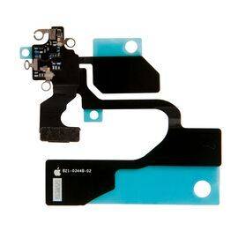 WiFi антенна iPhone 12 mini / 821-03448