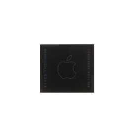 Микросхема управления питанием / зарядкой iPhone 12 mini / 12 / 12 Pro / 12 Pro Max / 343S00437
