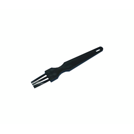 Кисть антистатическая CT Brand CT-2052
