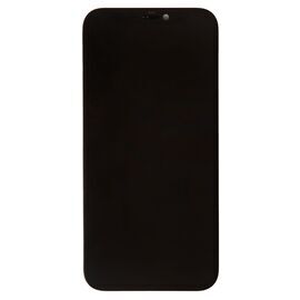 Дисплей в сборе iPhone 12 mini / ORIG
