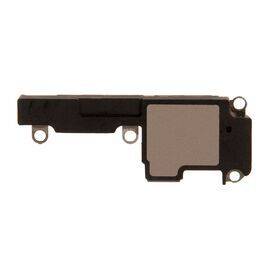 Полифонический нижний динамик (звонок) iPhone 12 mini