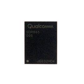 Микросхема RF контроллер iPhone 12 mini / 12 / 12 Pro / 12 Pro Max / SDR865