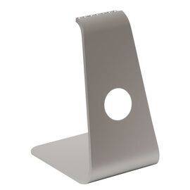 Ножка корпуса iMac 21.5 A1311 Late 2009 - Late 2011