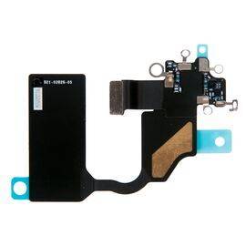 WiFi антенна iPhone 12 / 12 Pro / 821-02826
