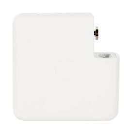 Донор блока питания MagSafe / MagSafe 2 45W 60W 85W