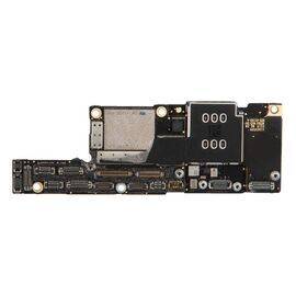 Плата под квартет / свап (iCloud) iPhone XS Max Qualcomm в сборе / 820-01225-A 820-01103-A 820-01063-A