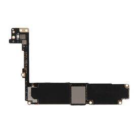 Плата под квартет / свап (iCloud) iPhone 8 Plus Qualcomm / 820-00846-A