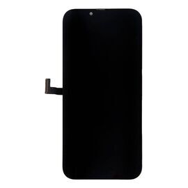 Дисплей в сборе iPhone 13 Pro / переклей (Refurbished)