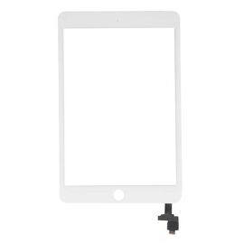 Тачскрин iPad mini 3 с контроллером / белый / 821-00011 / OEM
