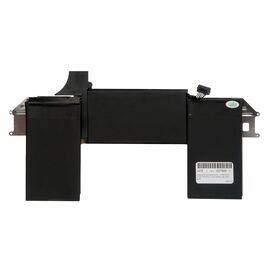 Аккумулятор MacBook Air 13 Retina M1 A2337 49.9Wh 11.39V A2389 Late 2020 / AAA