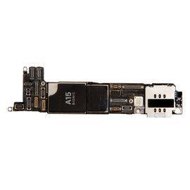 Плата под квартет / свап (iCloud) iPhone 13 mini Qualcomm в сборе / 920-11794-01