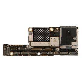 Донор платы iPhone XS Qualcomm в сборе / 820-00997-A 820-01018-A