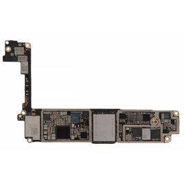 Плата под квартет / свап (iCloud) iPhone 8 Intel / 820-00872-A