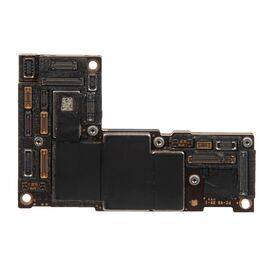 Плата под квартет / свап (iCloud) iPhone 12 Pro Max Qualcomm в сборе / 820-01940-A 820-01971-A