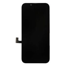 Дисплей в сборе iPhone 13 mini / ORIG