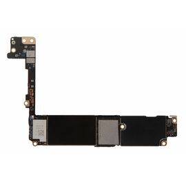 Плата под квартет / свап (iCloud) iPhone 7 Plus Intel / 820-00249-A