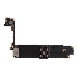 Донор платы iPhone 8 Qualcomm / 820-00871-A