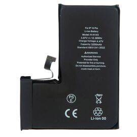 Аккумулятор iPhone 14 Pro / TI Chip