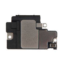 Полифонический нижний динамик (звонок) iPhone X / 923-01962 / AASP