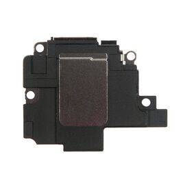 Полифонический нижний динамик (звонок) iPhone XR / 923-02609 / AASP