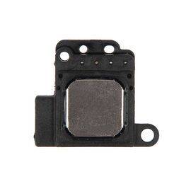 Слуховой верхний динамик iPhone 5S/SE / 923-0654 / AASP