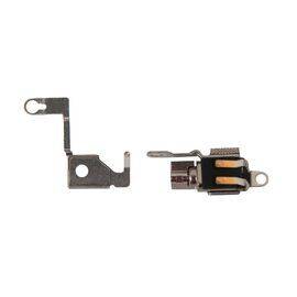 Вибромотор iPhone 5S/SE / 923-0655 / AASP