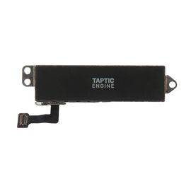 Вибромотор iPhone 7 / 923-01197 / AASP