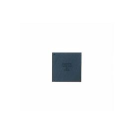 Микросхема управления звуком / аудио кодек iPhone 13 mini / 13 / 13 Pro / 13 Pro Max / 338S00739