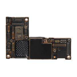 Донор платы iPhone 12 Pro Max в сборе / 820-01940-A 820-01971-A