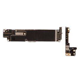 Донор платы iPhone 7 Plus Intel / 820-00249-A