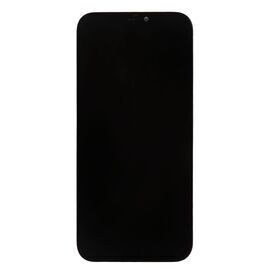 Дисплей в сборе iPhone 12 / 12 Pro / ZY In-Cell