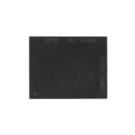 Микросхема памяти NAND / SSD 512GB / iPad Pro 9.7 / 10.5