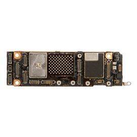 Донор платы iPhone 11 в сборе / 820-01523-A 820-01525-A