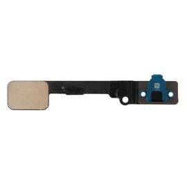 Аудио разъем iMac 24 M1 A2438 A2439 Mid 2021 Blue
