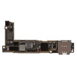 Плата под квартет / свап CNC iPhone 12 mini US нижняя часть / 820-01969