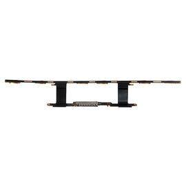 Дешифратор матрицы MacBook Pro 13 Retina A2338 Late 2020 Mid 2022 / 820-02008-01