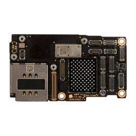Донор платы iPhone 11 Pro Max Intel в сборе / 820-01508-A 820-01682-A