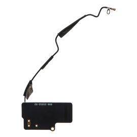 Антенна левая WiFi Bluetooth iMac 24 M1 A2438 A2439 Mid 2021