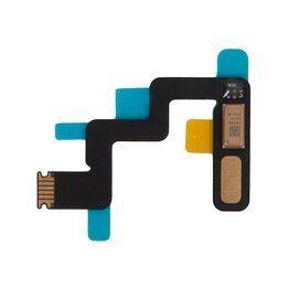 Шлейф с микрофоном iPad Air 4 / 5 LTE 821-02752