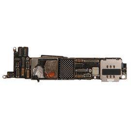 Донор платы iPhone 13 mini в сборе / 920-11794-01